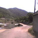 하도리 경로당 이미지