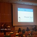 선부부치과의원 이미지