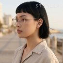 스틸러 - 남양주시 별내5로23번길 10 | 스틸러