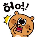 구미숲요양병원 이미지