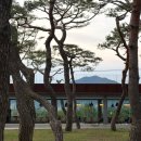 소양강로 | 춘천 소양강댐 카페 | 소울로스터리 여행 코스 추천 내돈내산 옥수수커피 방문 후기
