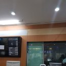 공주휴게실