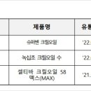 (주)맥스바이오텍 이미지