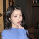 몹시 이미지