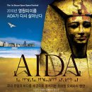 솔오페라단이 선보이는 제1회 대한민국 오페라페스티벌 AIDA 공연 이미지