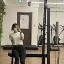 (주)수한 이미지