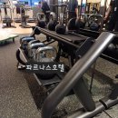 씨앤컴퍼니 이미지