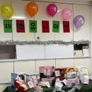 앤기공소 이미지