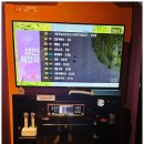 영광노래연습장 이미지