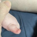 곽소아청소년과의원 이미지