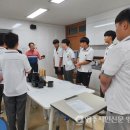 영주 제과자격증 영주시민신문