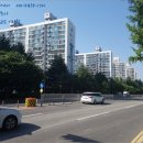 내서읍105 이미지