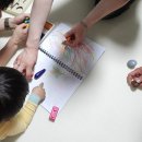 경일목장 이미지