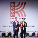 스쿨룩스학생복 - 동해시 효가3길 6 | 스쿨룩스학생복
