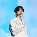 (주)넥스트무브 | NCT DREAM 콘서트 ‘드림쇼3’ 후기 사진 직캠 영상 고척돔 정보 총정리_영어공부