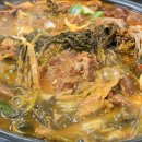 두레박감자탕 이미지