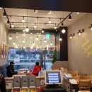 김밥천국체인본사