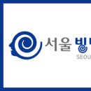 서울빙빙이비인후과의원 이미지