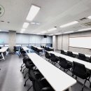 세미나실 티스토리