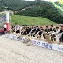 성주(창원) 이미지