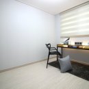 간석1동-39 이미지