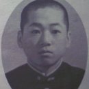 최상택 Daum카페