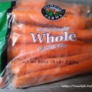 윙스치킨 이미지