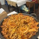 동서로 | 익산 동서네낙지 본점｜소곱창낙지볶음 내돈내산 후기