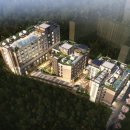 실버한방병원 이미지