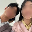 제이와이 | 제이와이 웨딩 메이크업 후기｜무쌍 신부 본식 헤메 솔직 상세 리뷰 (부원장 지정)