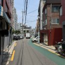 지투헤어 - 미추홀구 경인북길357번길 1 | 보라매 레이어드컷 맛집 일대일 맞춤케어로 만족했던 지투헤어 후기