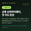 세계보습학원