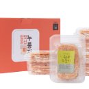 광주광산어등지역자활센터바삭누룽지