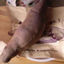 효민한의원 이미지