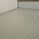 득성리마을회관 이미지