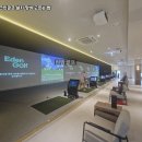 미래스크린골프 | 경남 창원시 개인용 스크린골프 설치비용 환기·냉난방 고려한 쾌적한 연습장 후기