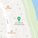 송산일사천리공인중개사사무소 이미지