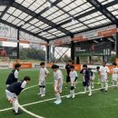 평택유나이티드 - 평택시 청오로 221 | 소사벌축구교실 평택축구교실 평택유나이티드 소사벌점 후기
