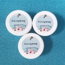 바로스탑한의원 이미지