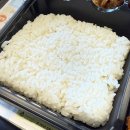 한솥도시락 야음점 이미지