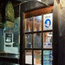 송곡농장 이미지