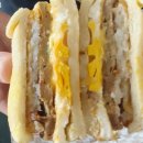배스킨라빈스31전남 | [광주 토스트 맛집]- 남구 노대동에 있는 ‘미스터용토스트&핫도그‘ 내돈내산 후기