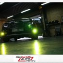 신봉1로138번길 이미지