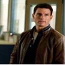 시민·되다 이미지