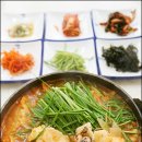 신안동5 이미지