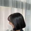 로하 살롱