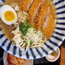 참신수정소 이미지