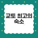 교토역 인근 가성비 호텔 추천은?