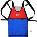 셀러버디A 이미지