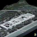 건축사사무소 열림 이미지